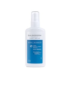 bioderma_balsoderm_post-solar_intensive_spray_200_ml_-_spray_intensivo_after_sun_para_piel_irritada_8470001694713_oferta