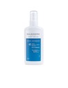 Bioderma Balsoderm Post-solar Intensive Spray 200 Ml - Spray Intensivo After Sun para Piel Irritada
