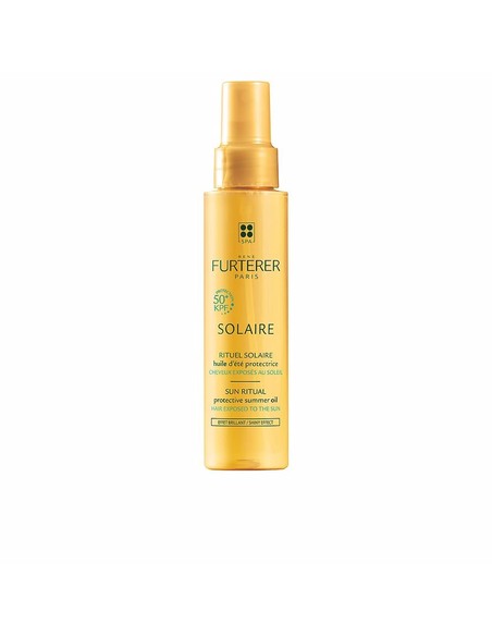 rene_furterer_solar_aceite_protector_solar_para_cabello_kpf_50+_100_ml_3282779168854_oferta