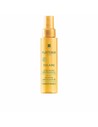 Rene Furterer Solar Aceite Protector Solar para Cabello Kpf 50+ 100 Ml