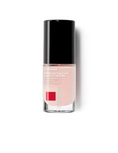 l'oreal_toleriane_silicium_laca_de_uñas_fortalecedora_y_protectora_solar_#02-rose_6_ml_0000030077263_oferta