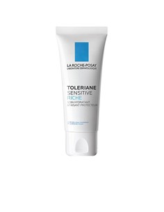 la_roche-posay_cicaplast_baume_b5+_bálsamo_reparador_para_marcas