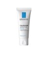 La Roche-posay Cicaplast Baume B5+ Bálsamo Reparador para Marcas, Cicatrices y Tatuajes Con Protección Solar Spf 50+ 40 Ml