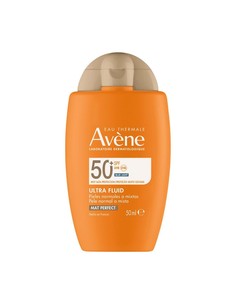 avene_solaire_ultra_fluido_mat_perfect_protector_solar_facial_tono_universal_spf50_50_ml_3282770392692_oferta