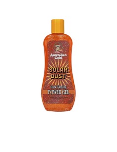 australian_gold_solar_dust_dark_tanning_power_gel_236_ml_-_bronceado_intenso_y_rápido_para_piel_radiante_0054402412367_oferta