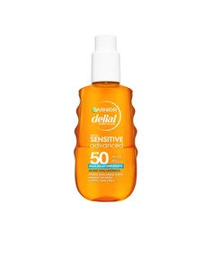 delial_sensitive_advanced_aqua_solar_hidratante_spf50_150_ml_protección_solar_alta_sensibilidad_3600542656740_oferta