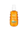 Delial Sensitive Advanced Aqua Solar Hidratante Spf50 150 Ml Protección Solar Alta Sensibilidad