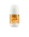 Instituto Español Protector Solar Infantil Roll-on Spf50+ 75 Ml