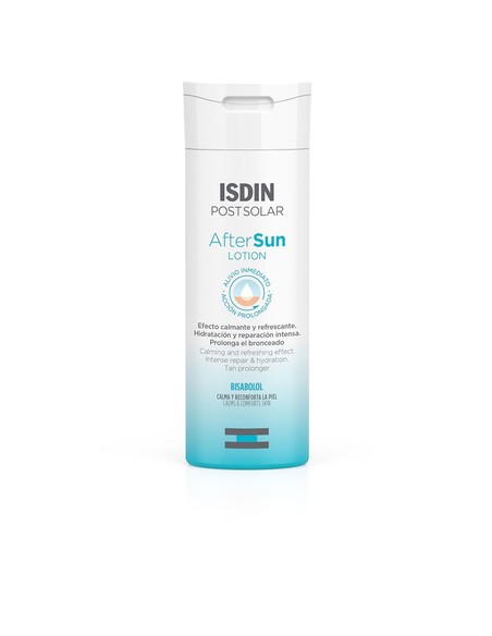 isdin_post-solar_loción_after_sun_200_ml_8470003808996_oferta