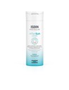 Isdin Post-solar Loción After Sun 200 Ml