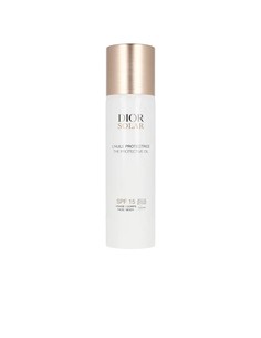 christian_dior_solar_the_protective_oil_spf_15_125_ml_aceite_protector_solar_para_cuerpo_3348901642804_oferta
