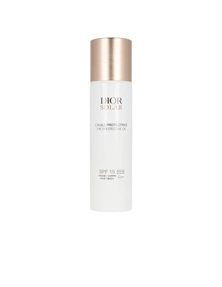 christian_dior_solar_the_protective_oil_spf_15_125_ml_aceite_protector_solar_para_cuerpo_3348901642804_oferta