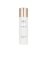 Christian Dior Solar the Protective Oil Spf 15 125 Ml Aceite Protector Solar para Cuerpo
