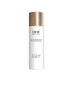 dior_solar_the_protective_milk_spf30_125_ml_leche_protectora_solar_para_rostro_y_cuerpo_3348901642828_oferta