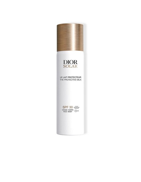 dior_solar_the_protective_milk_spf30_125_ml_leche_protectora_solar_para_rostro_y_cuerpo_3348901642828_oferta