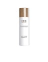 Dior Solar the Protective Milk Spf30 125 Ml Leche Protectora Solar para Rostro y Cuerpo