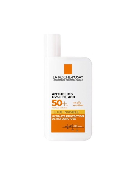 la_roche-posay_anthelios_uvmune_400_protector_solar_fluido_invisible_resistente_al_agua_y_al_sudor_spf50+_50_ml_3337875797597_of