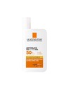 La Roche-posay Anthelios Uvmune 400 Protector Solar Fluido Invisible Resistente Al Agua y Al Sudor Spf50+ 50 Ml