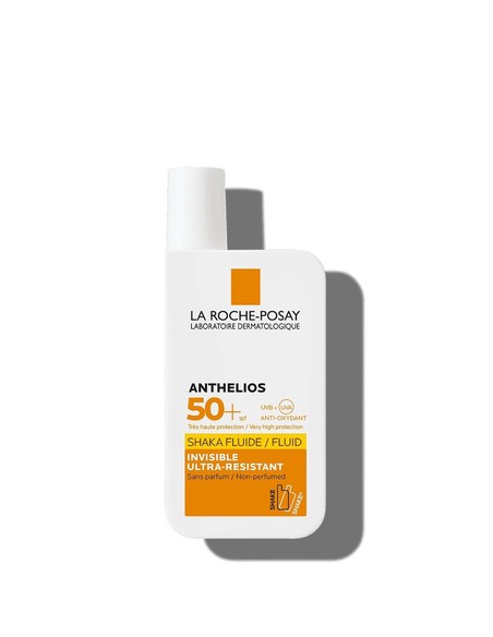 la_roche-posay_anthelios_uvmune_400_crema_hidratante_protector_solar_muy_alta_protección_spf50+_50_ml_unisex_3337875797719_ofert