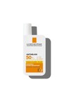 La Roche-posay Anthelios Uvmune 400 Crema Hidratante Protector Solar Muy Alta Protección Spf50+ 50 Ml Unisex
