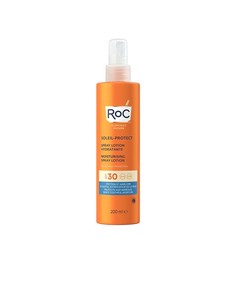roc_proteccion_solar_spray_hidratante_spf30_200_ml_1210000800213_oferta