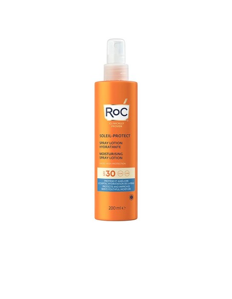 roc_proteccion_solar_spray_hidratante_spf30_200_ml_1210000800213_oferta