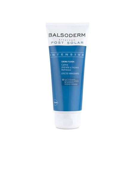 lacer_balsoderm_post-solar_intensive_crema_fluida_200_ml_para_cuidado_intensivo_de_la_piel_8470001688422_oferta