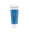 Lacer Balsoderm Post-solar Intensive Crema Fluida 200 Ml para Cuidado Intensivo de la Piel