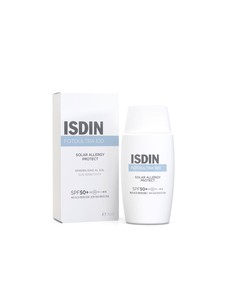 isdin_fotoultra_solar_allergy_fusion_fluid_spf50+_50_ml_protección_solar_alta_sensibilidad_8429420280113_oferta