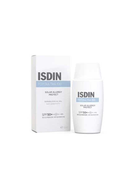 isdin_fotoultra_solar_allergy_fusion_fluid_spf50+_50_ml_protección_solar_alta_sensibilidad_8429420280113_oferta