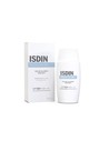 Isdin Fotoultra Solar Allergy Fusion Fluid Spf50+ 50 Ml Protección Solar Alta Sensibilidad