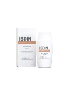 isdin_fotoultra_100_spot_prevent_colour_protector_solar_facial_con_color_spf50+_50_ml_8429420246843_oferta