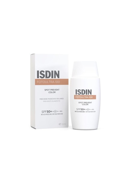 isdin_fotoultra_100_spot_prevent_colour_protector_solar_facial_con_color_spf50+_50_ml_8429420246843_oferta