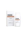 Isdin Fotoultra 100 Spot Prevent Colour Protector Solar Facial Con Color Spf50+ 50 Ml