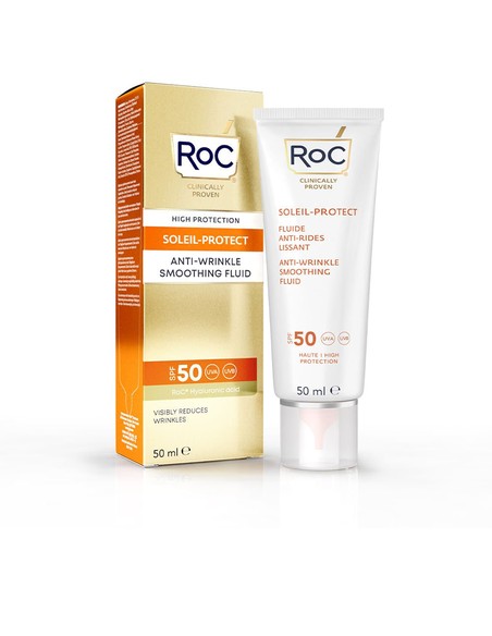roc_protecciÓn_solar_anti-arrugas_fluid_spf50_50_ml_1210000800077_oferta