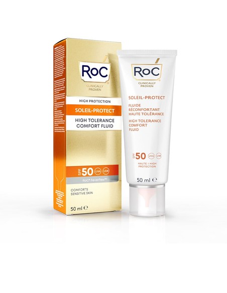 roc_soleil_protect_high_fluid_spf_50_-_protección_solar_alta_tolerancia_50_ml_1210000800060_oferta
