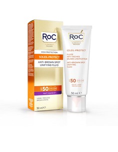 roc_protecciÓn_solar_anti-manchas_spf50_50_ml_1210000800084_oferta