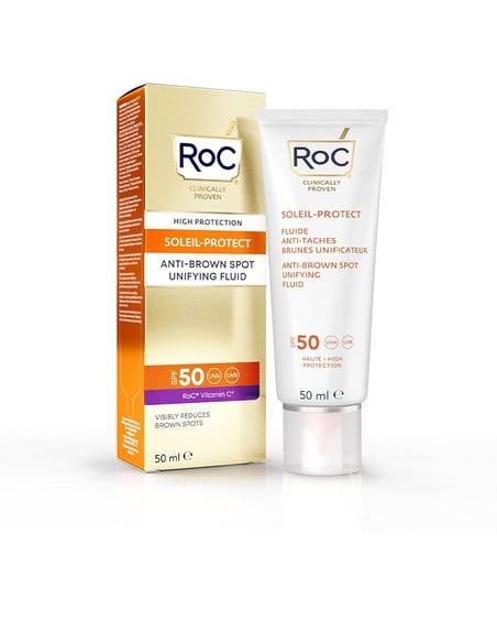 roc_protecciÓn_solar_anti-manchas_spf50_50_ml_1210000800084_oferta