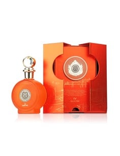 paris_corner_north_stag_expressions_iv_quatre_perfume_extract_100ml_unisex_6290025488363_oferta 2