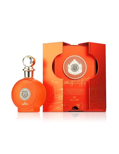 72205 6290025488363 oferta