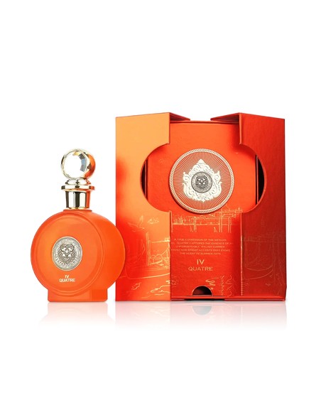 72205 6290025488363 oferta