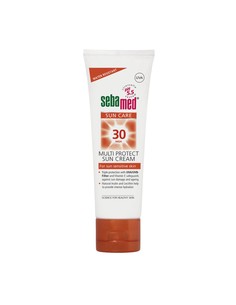 sebamed_sun_care_crema_solar_para_piel_sensible_spf30_75_ml_4103040898500_oferta