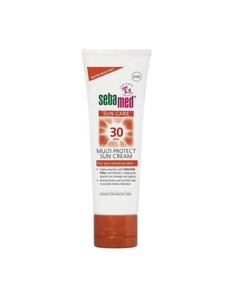 sebamed_sun_care_crema_solar_para_piel_sensible_spf30_75_ml_4103040898500_oferta