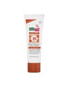 Sebamed Sun Care Crema Solar para Piel Sensible Spf30 75 Ml