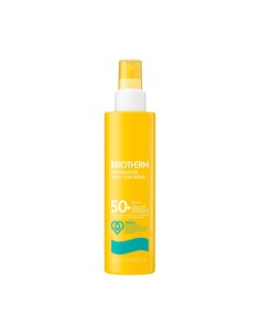 biotherm_waterlover_sun_milky_fluid_spf_50+_protector_solar_facial_200_ml_3614273762717_oferta