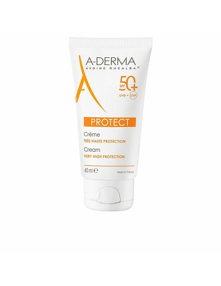 a-derma_protect_crema_solar_spf50+_40_ml_para_piel_sensible_y_seca_unisex_3282770072716_oferta