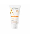 A-derma Protect Crema Solar Spf50+ 40 Ml para Piel Sensible y Seca Unisex