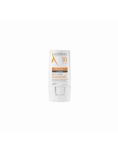 a-derma_protect_x-trem_stick_solar_invisible_spf50+_8_gr_protector_labial_para_piel_sensible_unisex_3282770206210_oferta