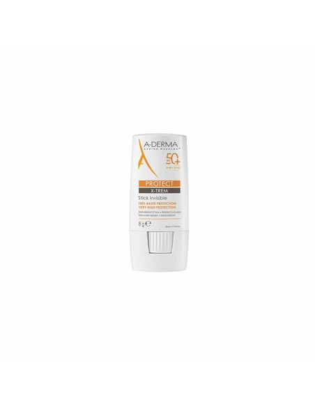 a-derma_protect_x-trem_stick_solar_invisible_spf50+_8_gr_protector_labial_para_piel_sensible_unisex_3282770206210_oferta