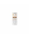 A-derma Protect X-trem Stick Solar Invisible Spf50+ 8 Gr Protector Labial para Piel Sensible Unisex